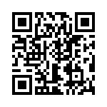 V300B5M200BS QRCode