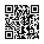 V300B5T150BG3 QRCode