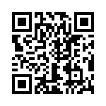 V300B5T150BL3 QRCode