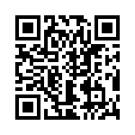 V300B5T150BN2 QRCode