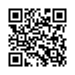 V300B5T200BN3 QRCode