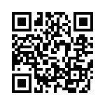 V300B8C200BS QRCode