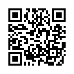 V300B8E200BF3 QRCode