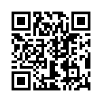 V300B8E200BG2 QRCode