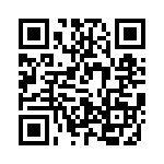 V300B8E200BN3 QRCode