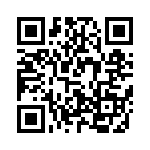 V300B8H200B2 QRCode