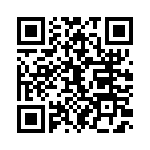 V300B8H200B3 QRCode