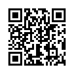 V300B8H200BG3 QRCode