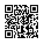 V300B8H200BL QRCode