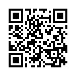 V300B8H200BN2 QRCode