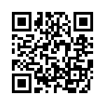 V300B8H200BS2 QRCode