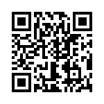 V300B8H200BS3 QRCode