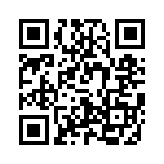 V300B8M200BF2 QRCode