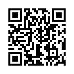 V300B8M200BG3 QRCode