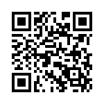 V300B8M200BL2 QRCode