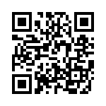 V300B8M200BN2 QRCode