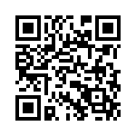 V300B8T200BF3 QRCode