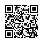 V300C12C150BF QRCode