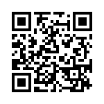 V300C12C150BG3 QRCode