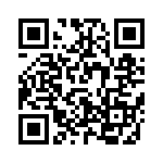 V300C12C75BL QRCode