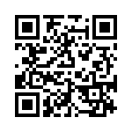 V300C12E150BN3 QRCode