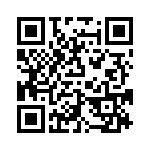 V300C12E75B2 QRCode