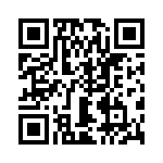 V300C12H150BS2 QRCode