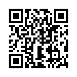 V300C12H75B3 QRCode