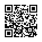 V300C12M150BN2 QRCode