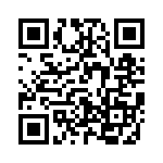 V300C12M75BF3 QRCode