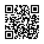 V300C12M75BG3 QRCode