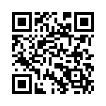 V300C12M75BL QRCode