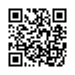 V300C12M75BL3 QRCode