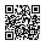 V300C12M75BN2 QRCode