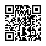 V300C12T150BF3 QRCode