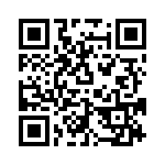 V300C12T75BG QRCode