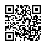 V300C12T75BG3 QRCode