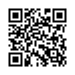 V300C12T75BL2 QRCode