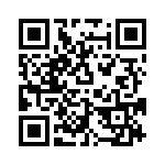 V300C12T75BS QRCode