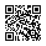 V300C12T75BS3 QRCode