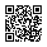 V300C15C150BL2 QRCode