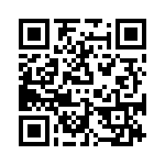 V300C15C150BN3 QRCode