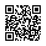 V300C15C75BL3 QRCode