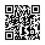 V300C15C75BS2 QRCode