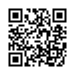 V300C15E75BN3 QRCode