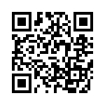 V300C15H75B2 QRCode