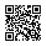 V300C15H75BN2 QRCode