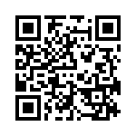 V300C15M150BL QRCode