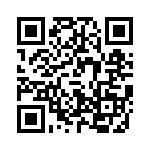 V300C15M150BN QRCode