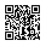 V300C15M75BN3 QRCode